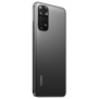 XIAOMI Redmi Note 11 6.6" 50 MP