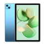 DOOGEE T10 Tablet 10.1" 8GB+128GB Android 12 Display FHD+ Batteria 8300mAh Dual SIM