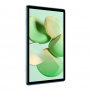 DOOGEE T10 Tablet 10.1" 8GB+128GB Android 12 Display FHD+ Batteria 8300mAh Dual SIM