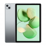 DOOGEE T10 Tablet 10.1" 8GB+128GB Android 12 Display FHD+ Batteria 8300mAh Dual SIM