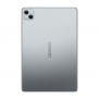 DOOGEE T10 Tablet 10.1" 8GB+128GB Android 12 Display FHD+ Batteria 8300mAh Dual SIM