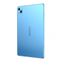 DOOGEE T10 Tablet 10.1" 8GB+128GB Android 12 Display FHD+ Batteria 8300mAh Dual SIM