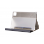 Custodia con Tastiera BLuetooth per Doogee T10
