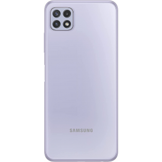 SAMSUNG Galaxy A22 5G Ricondizionato a Nuovo
