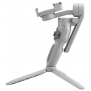 Stabilizzatore d’immagine Grigio MOOTH-Q3