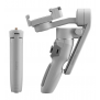 Stabilizzatore d’immagine Grigio MOOTH-Q3