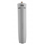 Stabilizzatore d’immagine Grigio MOOTH-Q3