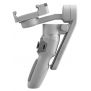 Stabilizzatore d’immagine Grigio MOOTH-Q3