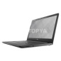Dell Vostro 3568 - 15" - Core i3 7a Gen - SSD 120 GB - Ram 4 GB - AZERTY (Grado B) | Ricondizionato Dell Vostro 3568 - 15" - Core i3 7a Gen - SSD 120 GB - Ram 4 GB - AZERTY (Grado B) | Ricondizionato