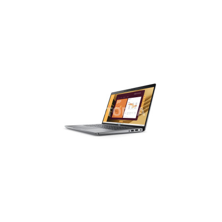 Dell Latitude 5450 14'' - Core Ultra 5 1ª Gen - SSD 512 GB - RAM 16 GB - AZERTY (Grado B) | Ricondizionato