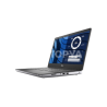 Dell Precision 7750 17'' - Core i7 10ª Gen - SSD 512 GB - RAM 16 GB - AZERTY (Grado C) | Ricondizionato