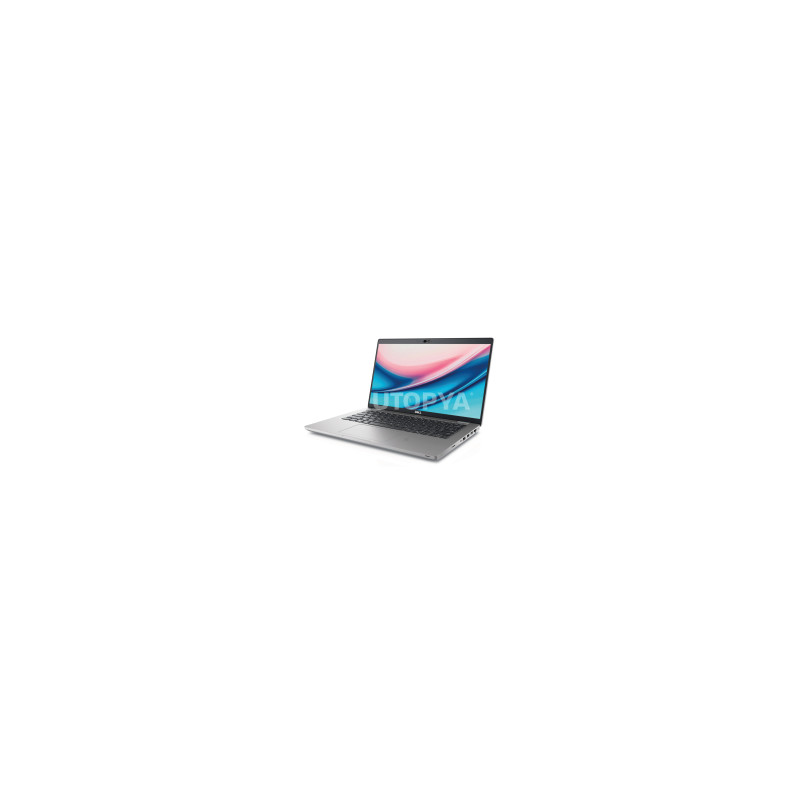 Dell Precision 3541 15'' - Core i5 9ª Gen - SSD 256 GB - RAM 16 GB - AZERTY (Grado B) | Ricondizionato Dell Precision 3541 15'' - Core i5 9ª Gen - SSD 256 GB - RAM 16 GB - AZERTY (Grado B) | Ricondizionato
