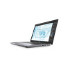 Dell Precision 3561 15'' - Core i7 11a Gen - SSD 512 GB - Ram 16 GB - AZERTY (Grado C) | Ricondizionato