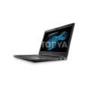 Dell Precision 3530 15'' - Core i7 8a Gen - SSD 512 GB - Ram 16 GB - AZERTY (Grado C) | Ricondizionato