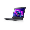 Dell Precision 7510 15'' - Core i7 6ª Gen - SSD 512 GB - RAM 16 GB - AZERTY (Grado C) | Ricondizionato