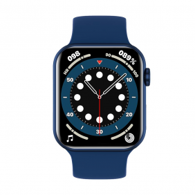 LEMFO Smart Watch Series 7 14 PRO MAX