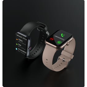 Smart Watch LEMFO Series 2023
