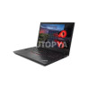 Lenovo ThinkPad A485 - 14" - R3 2a Gen - SSD 240 GB - Ram 8 GB - AZERTY (Grado B) | Ricondizionato