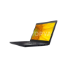 Lenovo ThinkPad X270 12'' - Core i5 6a Gen - SSD 128 GB - Ram 8 GB - AZERTY (Grado A) | Ricondizionato