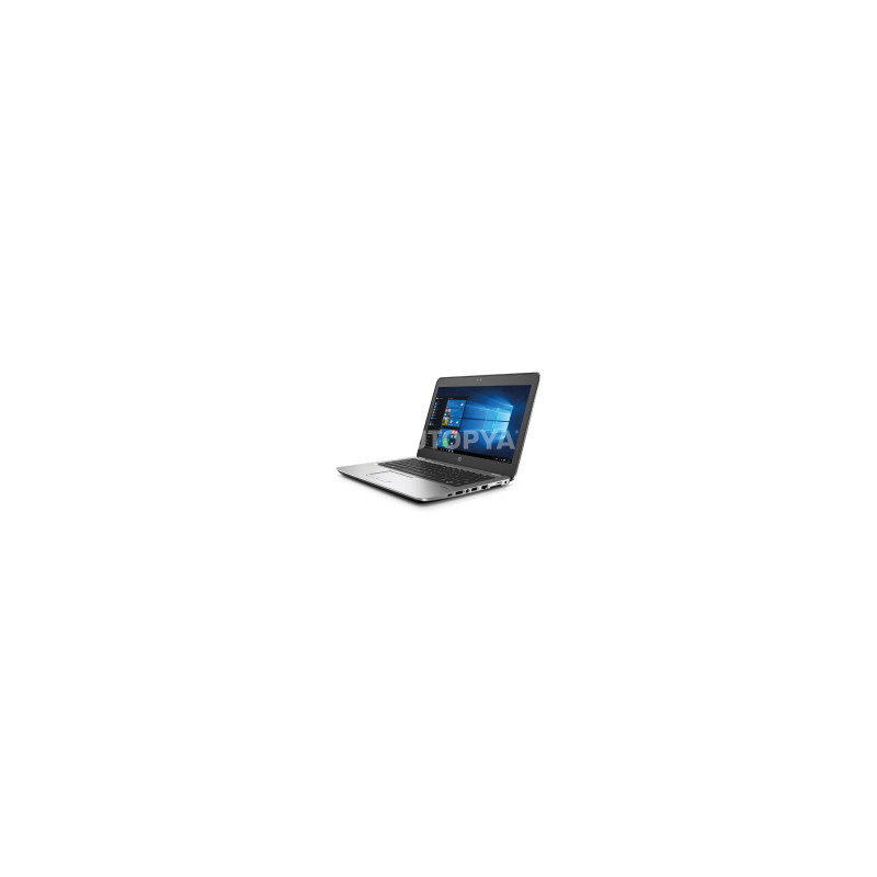 HP EliteBook 820 G4 12'' - Core i5 7a Gen - SSD 256 GB - RAM 8 GB - AZERTY (Grado A) | Ricondizionato HP EliteBook 820 G4 12'' - Core i5 7a Gen - SSD 256 GB - RAM 8 GB - AZERTY (Grado A) | Ricondizionato