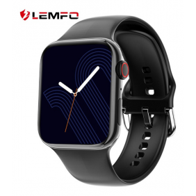 Smartwatch Lemfo Modello LT07