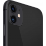 APPLE iPhone 11 64 GB Ricondizionato