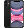 APPLE iPhone 11 64 GB Ricondizionato