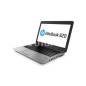 Hp EliteBook 820 G3 - 12'' - Core i7 6a Gen - SSD 256 GB - Ram 16 GB - AZERTY (Grado C) | Ricondizionato Hp EliteBook 820 G3 - 12'' - Core i7 6a Gen - SSD 256 GB - Ram 16 GB - AZERTY (Grado C) | Ricondizionato
