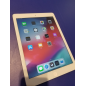 Apple iPad AIR - 32GB - SIM cellular e WiFi - ricondizionato