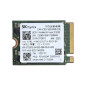 SKhynix SSD M2 NVMe (512 GB) (Ricondizionato)