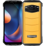 DOOGEE S100 Rugged 6.58" FHD+ Display 120Hz Fotocamera 108MP 10800mAh NFC
