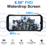 Doogee S100