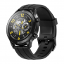 SMARTWATCH REALME WATCH S PRO BLK