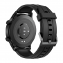 SMARTWATCH REALME WATCH S PRO BLK