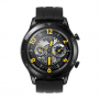 SMARTWATCH REALME WATCH S PRO BLK
