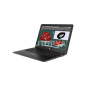 HP Z Book 15 G3 - 15 - Core i7 6a Gen - SSD 240 GB - Ram 16 GB - AZERTY (Grado B) | Ricondizionato HP Z Book 15 G3 - 15 - Core i7 6a Gen - SSD 240 GB - Ram 16 GB - AZERTY (Grado B) | Ricondizionato