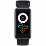 SMARTWATCH REALME BAND 2