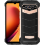 DOOGEE V Max 5G Rugged 6.58” Batteria 22000mAh 120Hz Ultra Display