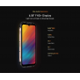 DOOGEE V Max 5G Rugged 6.58” Batteria 22000mAh 120Hz Ultra Display