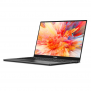 Teclast Tbolt 10