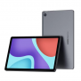 Alldocube I Play 50 Pro