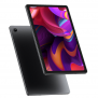 Alldocube I Play 50 Pro