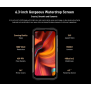 copy of DOOGEE S100 Rugged