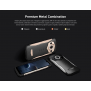 DOOGEE S99 Rugged 6.3” Tripla Fotocamera 108MP (Night Vison) Batteria 6000mAh 33W Fast Charge Android 12