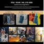 DOOGEE S99 Rugged 6.3” Tripla Fotocamera 108MP (Night Vison) Batteria 6000mAh 33W Fast Charge Android 12
