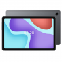 Alldocube I Play 50