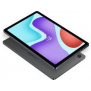 Alldocube I Play 50
