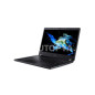 Acer TravelMate P214-52 - 14'' - Core i3 10a Gen - SSD 256 Go - Ram 8 Go - AZERTY (Grado C) | Ricondizionato Acer TravelMate P214-52 - 14'' - Core i3 10a Gen - SSD 256 Go - Ram 8 Go - AZERTY (Grado C) | Ricondizionato