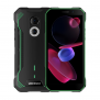 Doogee S51 Smartphone Indistruttibile