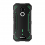 DOOGEE S51 Rugged 6" 4GB + 64GB